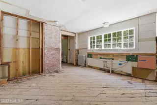 145 Highland Road, Southern Pines, NC 28387 – photo 14: 14-web-or-mls-DSC05319
