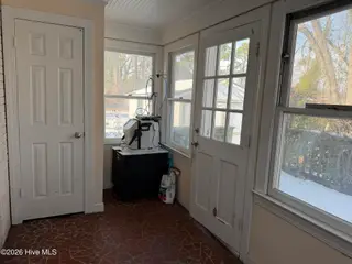 313 Kirkland Drive, Greenville, NC 27858 – photo 20: IMG_0076