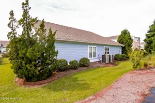 212 Diamond Cove, Newport, NC 28570 – photo 18: IMG_0481-2
