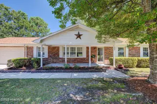 736 Kelly Road, Wilmington, NC 28409 – photo 3: 736KellyRoad(5)