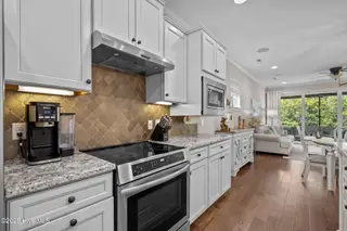 3532 Laughing Gull Terrace, Wilmington, NC 28412 – photo 11: download (50)