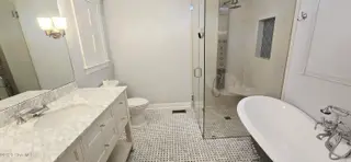 703 W Country Club Drive, Tarboro, NC 27886 – photo 18: 20260520_134928