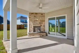9815 Enchanted Way, Leland, NC 28451 – photo 22: FMWeb25