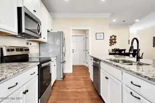 155 NE 18th Street, Oak Island, NC 28465 – photo 18: 155NE18thStreet-15