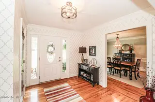 325 Old Coach Road, Rocky Mount, NC 27804 – photo 13: 0029-IMG_1385