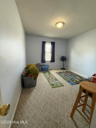 3835 Sterling Pointe Drive Rr5, Winterville, NC 28590 – photo 11: IMG_0796