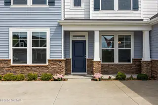 260 E Red Head Circle, Sneads Ferry, NC 28460 – photo 7: 15-web-or-mls-IMG_4547
