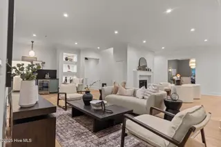 190 Linden Road, Pinehurst, NC 28374 – photo 7: 24-web-or-mls-707A6120