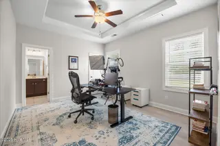 6124 Sweet Gum Drive, Wilmington, NC 28409 – photo 19: 33-IMG_5895