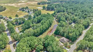 587 Riverbirch Drive, Vass, NC 28394 – photo 20: 33-33_587 Riverbirch Dr