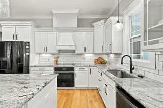 24 Kilbride Drive, Pinehurst, NC 28374 – photo 10: 64-web-or-mls-IMG_5566