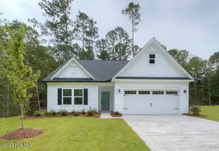 9087 National Avenue NE 80, Leland, NC 28451 – photo 1: CTL 80 Durell 1414 EB1 EO (1)