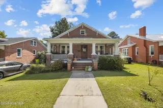1519 Rhem Avenue, New Bern, NC 28560 – photo 1: 1-web-or-mls-0C0A1275