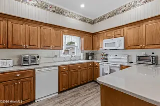 206 Crestwood Drive, Goldsboro, NC 27530 – photo 15: 01-15