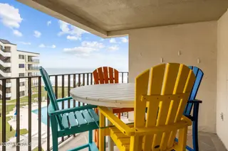 1505 Salter Path Road 436, Indian Beach, NC 28512 – photo 3: 30-web-or-mls-1S3A6232