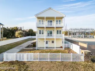 232 Grandview Drive, Sneads Ferry, NC 28460 – photo 2: DJI_0701