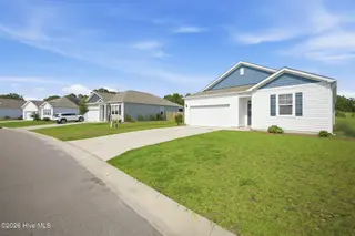 441 Tributary Circle 67, Wilmington, NC 28401 – photo 8