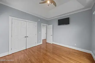 3416 Charter Oaks Drive, Farmville, NC 27828 – photo 16: 30-web-or-mls-BLS_0057