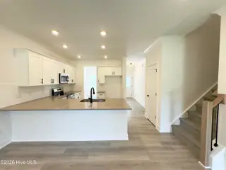 553 Timbercrest Circle SE, Bolivia, NC 28422 – photo 12