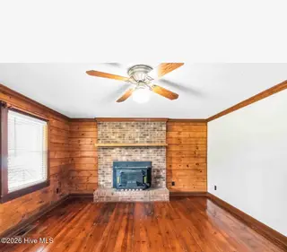 6252 Church Loop S, Wilson, NC 27893 – photo 7: IMG_9357