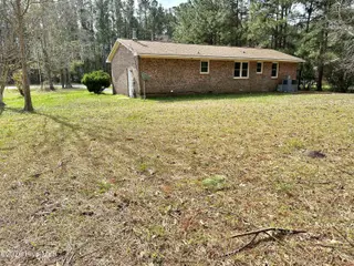 1889 Rocky Run Road, Jacksonville, NC 28546 – photo 21: IMG_2228