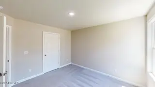109 Red Maple Place, Goldsboro, NC 27530 – photo 13: Bedroom