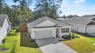 4068 Morning Light Drive SE, Bolivia, NC 28422 – photo 5: 6_drone