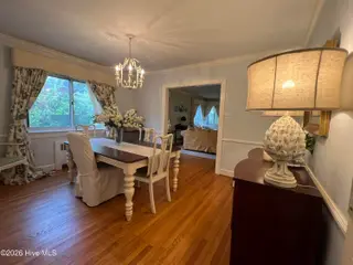 906 Carey Road, Kinston, NC 28501 – photo 17: IMG_4827