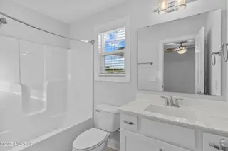 929 Wharton Avenue, Wilmington, NC 28412 – photo 23: 19-web-or-mls-BTS02553