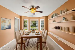 1112 Huff Drive, Jacksonville, NC 28546 – photo 18