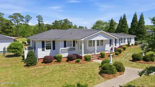 6995 River Road, Washington, NC 27889 – photo 3: 3-web-or-mls-dji_20260415124539_0870_d