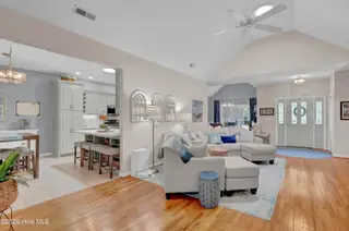 719 Sawgrass Road, Hampstead, NC 28443 – photo 12: 6G8A1943