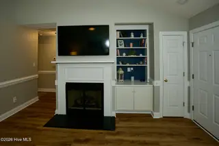 4319 Fawn Court N, Wilson, NC 27896 – photo 4: IMG_0004