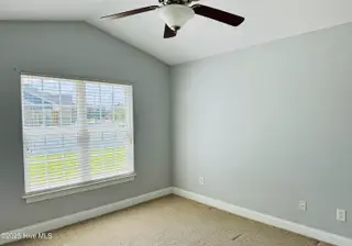 376 Tamarack Drive, Ayden, NC 28513 – photo 21: 376-bedrm, master w-ceiling