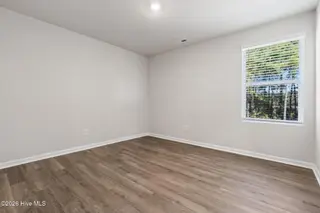 1079 Hanson Drive, Leland, NC 28451 – photo 23: 19