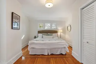 2029 Adams Street, Wilmington, NC 28401 – photo 18: 19_img_7449