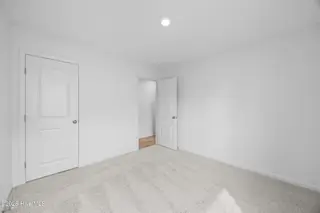 4669 Swimming Lane 16, Shallotte, NC 28470 – photo 16: 23_bedroom