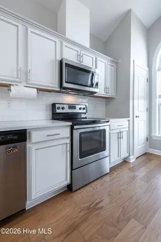 3130 Joe Stocks Road, Greenville, NC 27858 – photo 16: 3130_Joe_Stocks-33