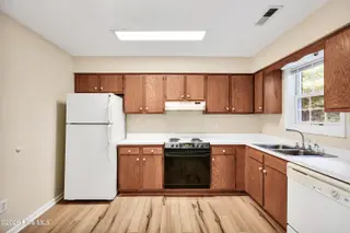 7746 Alexander Road A-D, Wilmington, NC 28411 – photo 8: 7746AlexanderRoadUnitC-11