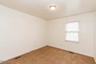 1101 Strawbush Road, Rocky Mount, NC 27804 – photo 21: 0041-IMG_8556