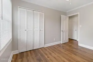 614 Wedgewood Road, Whiteville, NC 28472 – photo 21: Bedroom 2