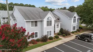 125 W Victoria Court A, Greenville, NC 27834 – photo 2: 4-web-or-mls-DJI_20250820093756_0376_D