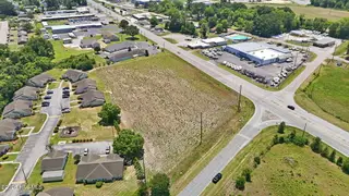 0 Us Highway 264, Washington, NC 27889 – photo 2: 2-web-or-mls-DJI_20260607131159_0253_D