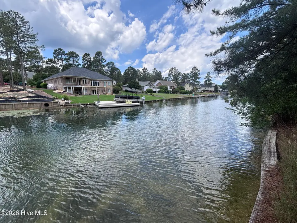 111 Callis Circle, West End, NC 27376 – photo 1 of 18: Channel