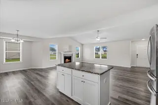 103 Avalor Drive, Goldsboro, NC 27530 – photo 24: 23-103 Avalor Dr-23