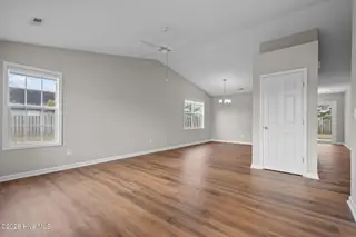 7239 Copperfield Court, Wilmington, NC 28411 – photo 9: 24-web-or-mls-DSC02807