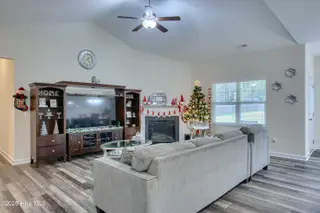 309 James Hedrick Court, Jacksonville, NC 28540 – photo 2: 309 Hedrick - Interior - Edited_6
