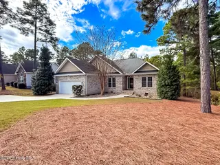 22 Minikahada Trail, Pinehurst, NC 28374 – photo 2: F40DB39B-7E3E-4F3F-B218-0AE9052DE285_1_1