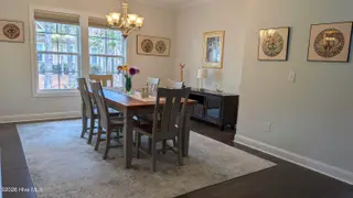 6881 Beckman Circle SW, Ocean Isle Beach, NC 28469 – photo 4