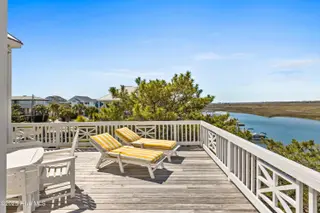 2609 N Lumina Avenue, Wrightsville Beach, NC 28480 – photo 12: 031_2609_north_lumina_avenue-31_501